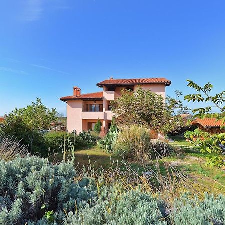 Ferienwohnung Fuer 4 Personen Ca 80 Qm In Bale, Istrien Istrische Riviera المظهر الخارجي الصورة
